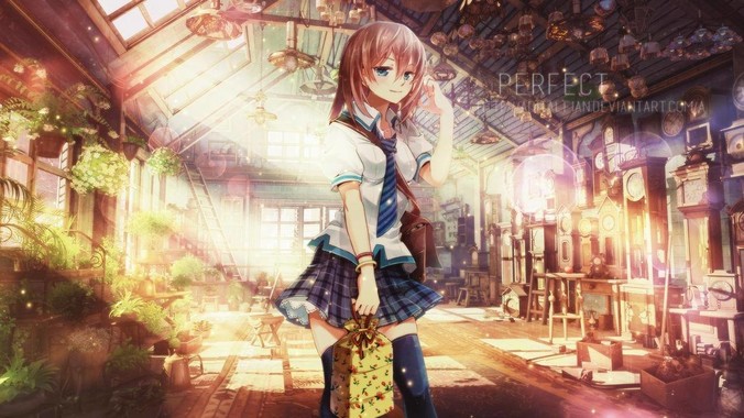 开战斗机从上海到北京要多久，那是一种什么样的体验？