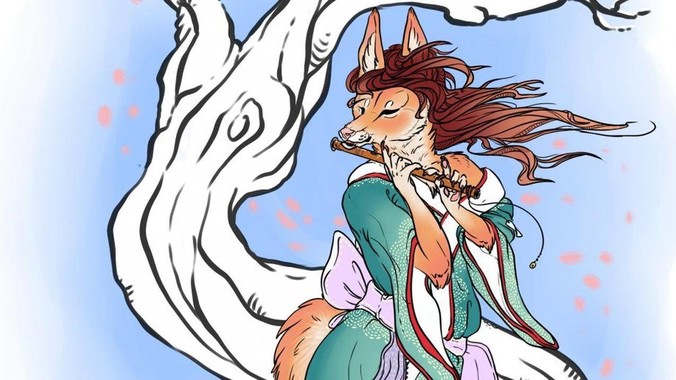 做个web服务器，gin框架和go-zero怎么选？