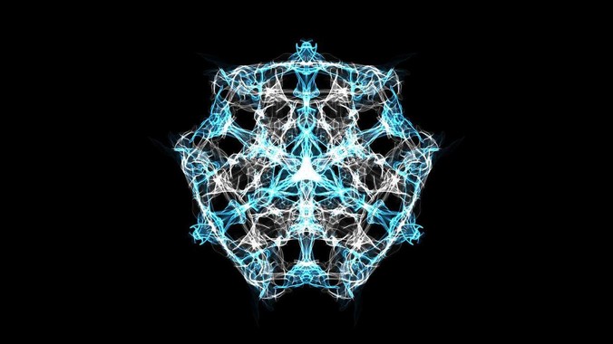 2029年中国能载人登上月球吗？