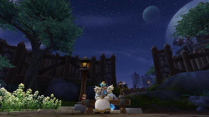 眼睛有飞蚊症可以自愈吗?